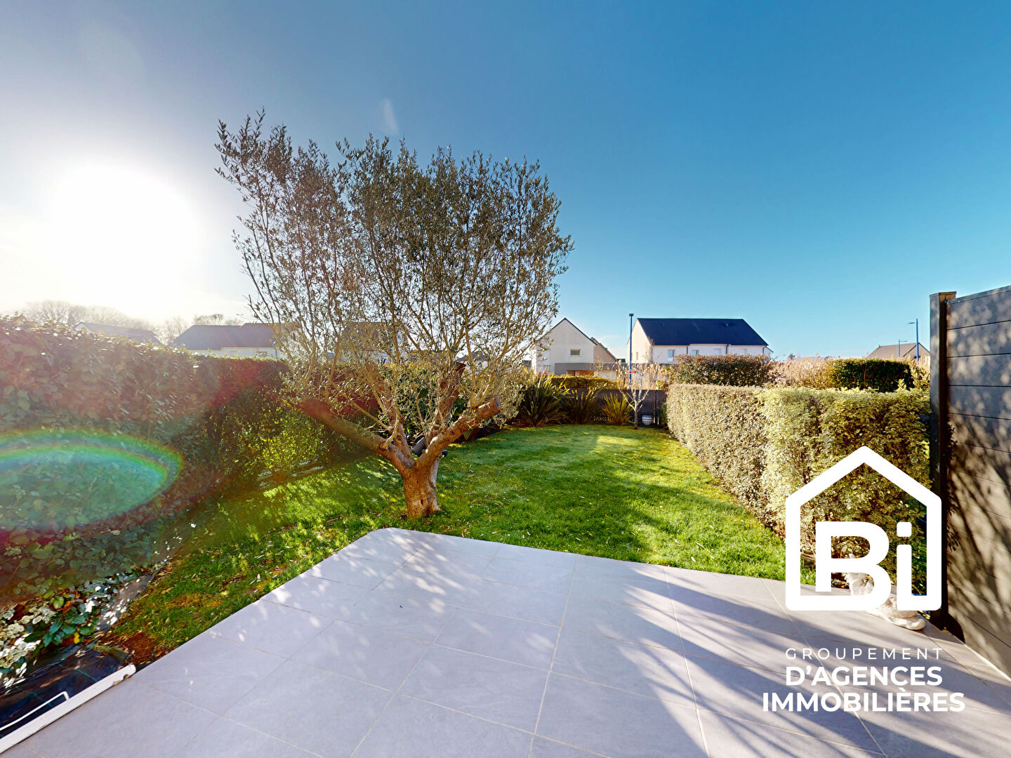 Image en vedette 4