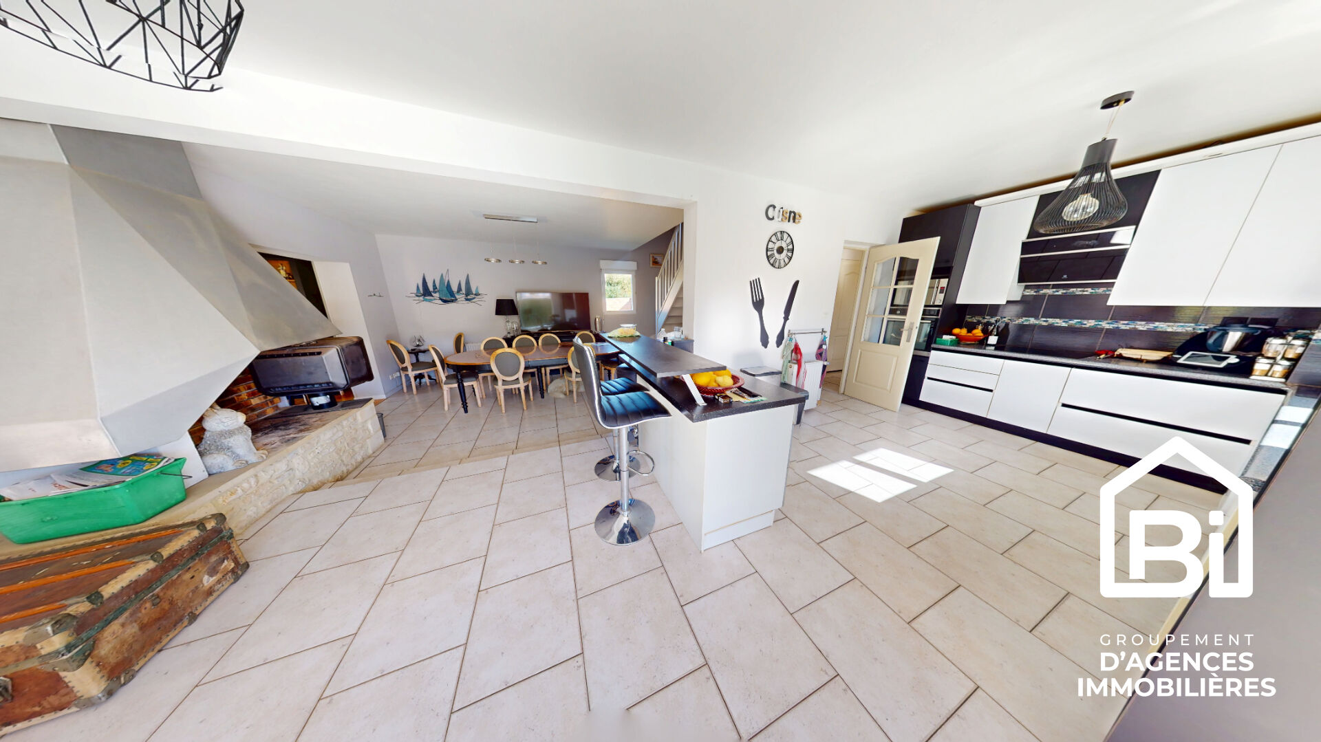 61548320g
